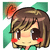 :iconhaiimangie: