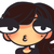:iconhaiimangie: