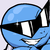:iconhaiimjonesy: