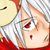 :iconhaiir0: