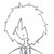 :iconhaiiro-d: