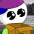 :iconhaiiro-goth: