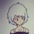 :iconhaiiro-hana:
