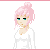 :iconhaiiroinu: