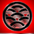 :iconhaiirokuma: