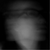 :iconhaiirookami: