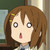 :iconhaiiroookami92: