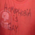:iconhaiirotori: