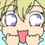 :iconhaiitsbethany: