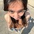 :iconhaiitsvera: