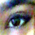 :iconhaiiviiide: