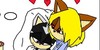 group avatar