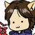:iconhaijimamu: