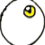 :iconhaikai: