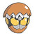 :iconhaikaljoker: