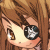 :iconhaikara-sama:
