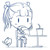:iconhaikeb89: