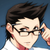 :iconhaikenedge: