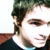 :iconhaikio: