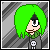 :iconhaikku123: