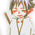 :iconhaiko-lacrimosa: