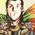 :iconhaiko-lacrimosa: