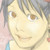:iconhaiko-sugishiro: