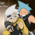 :iconhaiko1996: