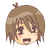 :iconhaikoo-chan:
