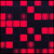 :iconhaiku11: