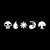:iconhaiku2222: