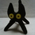 :iconHaiku616: