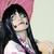 Haikucosplay :iconhaikucosplay: