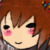 :iconhaikufair: