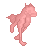 :iconhaikunoadopts: