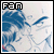 :iconhaikyuken: