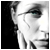 :iconhail-brittania:
