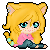 :iconhail-die-fuerstin: