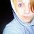 :iconhail-in-buffalo: