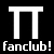 :iconhail-nekoyasha-fc: