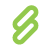 :iconhail-santa: