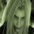 :iconhail-sephiroth: