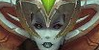 :iconhail-the-blood-queen:
