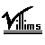 :iconhail-villiams: