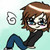 :iconhail27369: