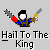 :iconhail2dkingbaby: