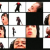 :iconHail2TheKingBaby:
