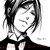 :iconhail3ynicol3:
