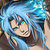 :iconhail89:
