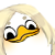 :iconhailanplz: